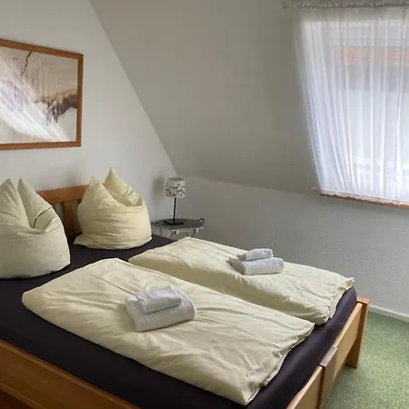 Kellerer 2 * ויישנפלד