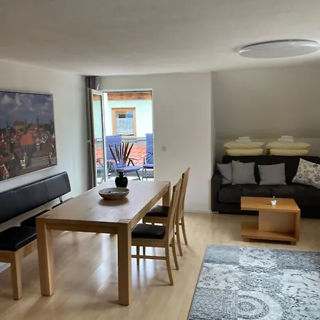 Kellerer 2 ויישנפלד