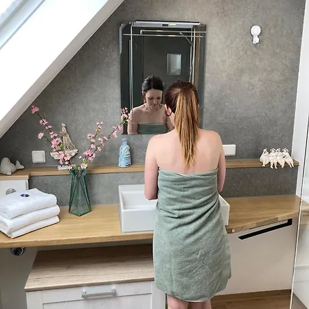 아파트 Kellerer 2