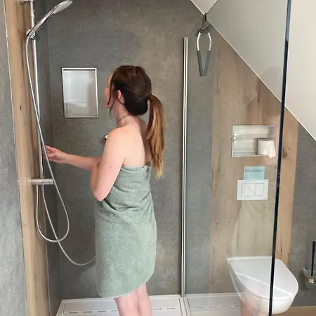 Kellerer 2 アパート ヴァイシェンフェルト