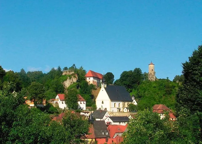 Kellerer 2