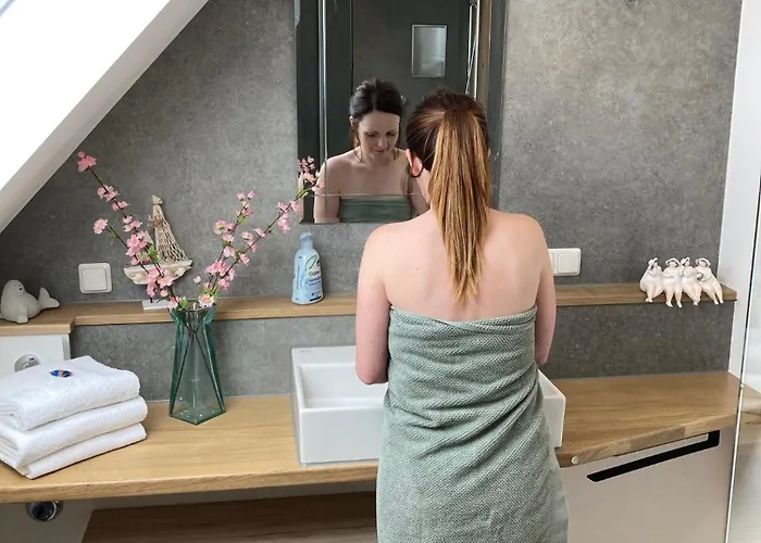 アパート Kellerer 2